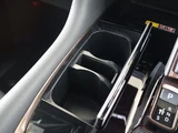 2025 Toyota Alphard Hybrid Z Van for sale, Japanese used car export - photo 20 of 24 | GULJI TRADERS