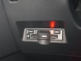 2025 Toyota Alphard Hybrid Z Van for sale, Japanese used car export - photo 21 of 24 | GULJI TRADERS