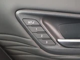 2025 Toyota Alphard Hybrid Z Van for sale, Japanese used car export - photo 23 of 24 | GULJI TRADERS