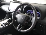 2025 Toyota Alphard Hybrid Z Van for sale, Japanese used car export - photo 24 of 24 | GULJI TRADERS