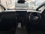2025 Toyota Alphard Hybrid X Van for sale, Japanese used car export - photo 3 of 9 | GULJI TRADERS