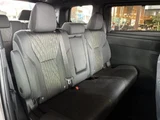 2025 Toyota Alphard Hybrid X Van for sale, Japanese used car export - photo 5 of 9 | GULJI TRADERS