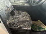 2025 Toyota Alphard Hybrid X Van for sale, Japanese used car export - photo 6 of 9 | GULJI TRADERS