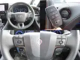 2025 Toyota Alphard Hybrid Hybrid 2.5 X White Van for sale, Japanese used car export - photo 4 of 9 | GULJI TRADERS