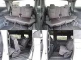 2025 Toyota Alphard Hybrid Hybrid 2.5 X White Van for sale, Japanese used car export - photo 5 of 9 | GULJI TRADERS