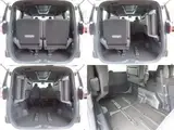 2025 Toyota Alphard Hybrid Hybrid 2.5 X White Van for sale, Japanese used car export - photo 7 of 9 | GULJI TRADERS
