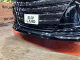 2025 Toyota Alphard Hybrid X Black Van for sale, Japanese used car export - photo 3 of 9 | GULJI TRADERS
