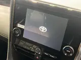 2025 Toyota Alphard Hybrid X Black Van for sale, Japanese used car export - photo 4 of 9 | GULJI TRADERS