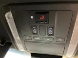 2025 Toyota Alphard Hybrid X Black Van for sale, Japanese used car export - photo 7 of 9 | GULJI TRADERS
