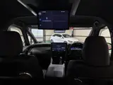 2025 Toyota Alphard Hybrid Executive Lounge Black Van for sale, Japanese used car export - photo 6 of 9 | GULJI TRADERS