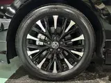 2025 Toyota Alphard Hybrid Executive Lounge Black Van for sale, Japanese used car export - photo 9 of 9 | GULJI TRADERS