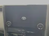 2025 Toyota Alphard Hybrid X Black Van for sale, Japanese used car export - photo 3 of 9 | GULJI TRADERS