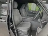 2025 Toyota Alphard Hybrid X Black Van for sale, Japanese used car export - photo 8 of 9 | GULJI TRADERS