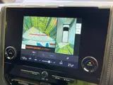 2025 Toyota Alphard Hybrid X Black Van for sale, Japanese used car export - photo 5 of 9 | GULJI TRADERS