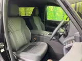 2025 Toyota Alphard Hybrid X Black Van for sale, Japanese used car export - photo 8 of 9 | GULJI TRADERS