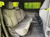 2025 Toyota Alphard Hybrid X Black Van for sale, Japanese used car export - photo 9 of 9 | GULJI TRADERS