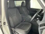 2025 Toyota Alphard Hybrid X White Van for sale, Japanese used car export - photo 7 of 9 | GULJI TRADERS