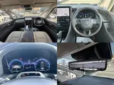 2025 Toyota Alphard Hybrid Executive Lounge 4WD Pearl Van for sale, Japanese used car export - photo 3 of 9 | GULJI TRADERS