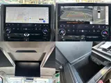 2025 Toyota Alphard Hybrid Executive Lounge 4WD Pearl Van for sale, Japanese used car export - photo 5 of 9 | GULJI TRADERS