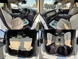 2025 Toyota Alphard Hybrid Executive Lounge 4WD Pearl Van for sale, Japanese used car export - photo 6 of 9 | GULJI TRADERS
