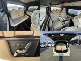 2025 Toyota Alphard Hybrid Executive Lounge 4WD Pearl Van for sale, Japanese used car export - photo 7 of 9 | GULJI TRADERS