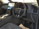 2025 Toyota Alphard Hybrid X Van for sale, Japanese used car export - photo 3 of 6 | GULJI TRADERS