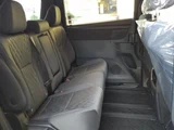 2025 Toyota Alphard Hybrid X Van for sale, Japanese used car export - photo 4 of 6 | GULJI TRADERS