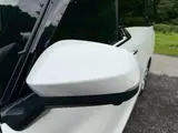 2025 Toyota Alphard Hybrid Z/4WD White Van for sale, Japanese used car export - photo 3 of 9 | GULJI TRADERS