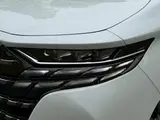 2025 Toyota Alphard Hybrid Z/4WD White Van for sale, Japanese used car export - photo 5 of 9 | GULJI TRADERS