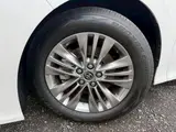 2025 Toyota Alphard Hybrid Z/4WD White Van for sale, Japanese used car export - photo 7 of 9 | GULJI TRADERS