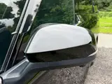 2025 Toyota Alphard Hybrid Z Black Van for sale, Japanese used car export - photo 3 of 9 | GULJI TRADERS