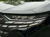 2025 Toyota Alphard Hybrid Z Black Van for sale, Japanese used car export - photo 5 of 9 | GULJI TRADERS