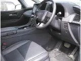 2025 Toyota Alphard Hybrid Z Brown Van for sale, Japanese used car export - photo 3 of 5 | GULJI TRADERS