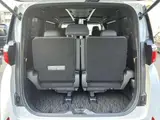 2025 Toyota Alphard Hybrid Hybrid 2.5 Z White Van for sale, Japanese used car export - photo 8 of 9 | GULJI TRADERS
