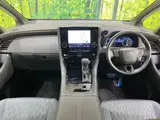 2025 Toyota Alphard Hybrid X Black Van for sale, Japanese used car export - photo 2 of 9 | GULJI TRADERS