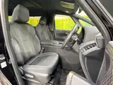 2025 Toyota Alphard Hybrid X Black Van for sale, Japanese used car export - photo 8 of 9 | GULJI TRADERS
