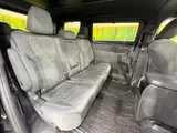 2025 Toyota Alphard Hybrid X Black Van for sale, Japanese used car export - photo 9 of 9 | GULJI TRADERS