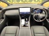 2025 Toyota Alphard Hybrid Z Van for sale, Japanese used car export - photo 2 of 9 | GULJI TRADERS