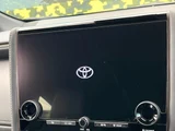 2025 Toyota Alphard Hybrid Z Van for sale, Japanese used car export - photo 5 of 9 | GULJI TRADERS