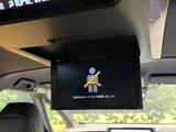 2025 Toyota Alphard Hybrid Z Van for sale, Japanese used car export - photo 7 of 9 | GULJI TRADERS
