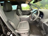 2025 Toyota Alphard Hybrid Z Van for sale, Japanese used car export - photo 8 of 9 | GULJI TRADERS