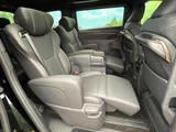 2025 Toyota Alphard Hybrid Z Van for sale, Japanese used car export - photo 9 of 9 | GULJI TRADERS