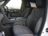 2025 Toyota Alphard Hybrid X Van for sale, Japanese used car export - photo 6 of 9 | GULJI TRADERS