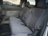 2025 Toyota Alphard Hybrid X Van for sale, Japanese used car export - photo 7 of 9 | GULJI TRADERS