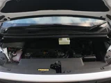 2025 Toyota Alphard Hybrid X Van for sale, Japanese used car export - photo 8 of 9 | GULJI TRADERS