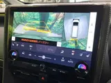 2025 Toyota Alphard Hybrid Z Black Van for sale, Japanese used car export - photo 7 of 9 | GULJI TRADERS