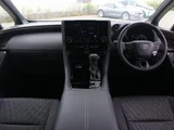 2025 Toyota Alphard Hybrid X Van for sale, Japanese used car export - photo 3 of 9 | GULJI TRADERS