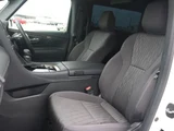 2025 Toyota Alphard Hybrid X Van for sale, Japanese used car export - photo 6 of 9 | GULJI TRADERS