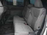 2025 Toyota Alphard Hybrid X Van for sale, Japanese used car export - photo 7 of 9 | GULJI TRADERS
