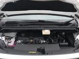 2025 Toyota Alphard Hybrid X Van for sale, Japanese used car export - photo 8 of 9 | GULJI TRADERS